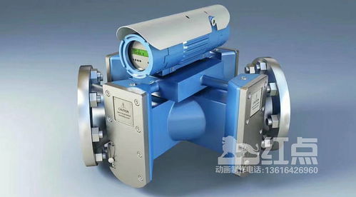 青島交通設(shè)備與高鐵產(chǎn)品動(dòng)畫制作 三維技術(shù)與動(dòng)漫開發(fā)的融合應(yīng)用