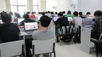 長(zhǎng)沙校區(qū)就業(yè)喜報(bào) | 無需羨慕他人，來黑馬，高薪就業(yè)觸手可及
