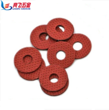 絕緣墊片M2 型號(hào)詳解、應(yīng)用指南與最新產(chǎn)品參考